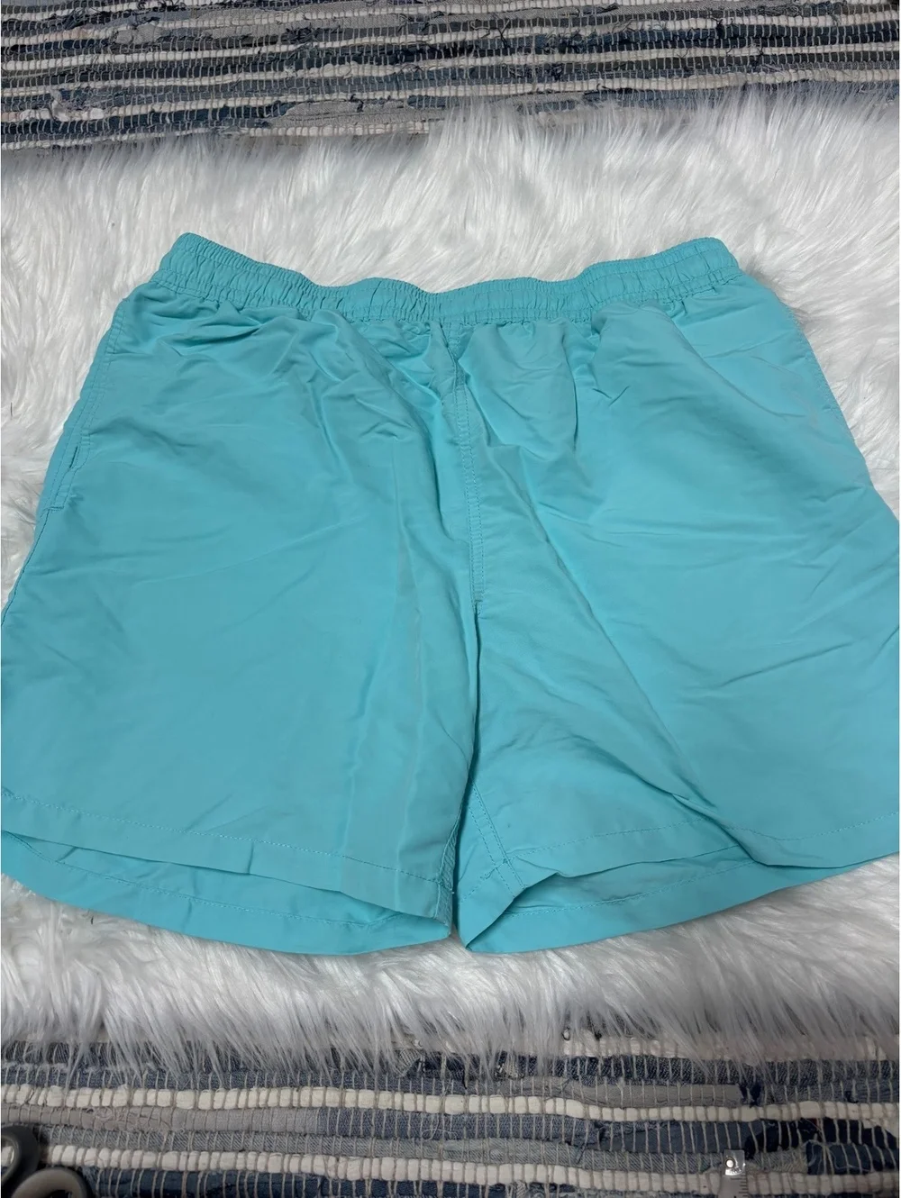 * | Ralph Lauren | swim trucks. Size XL.